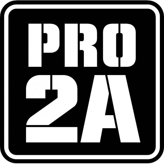 2A decal 1