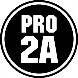 2A decal 2